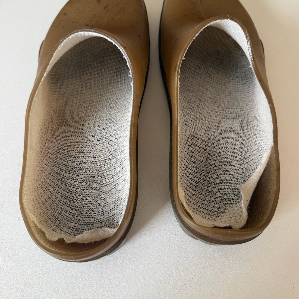 Plasticana Nirvana Mule - Picture 8 of 10